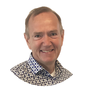 Anders Ellbjär