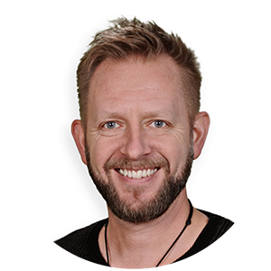 Peter Östhult
