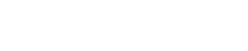 Folkuniversitetet
